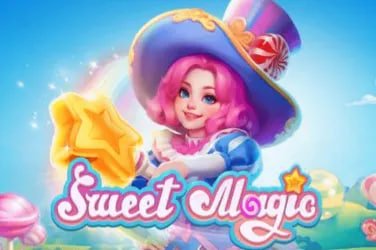 bagamx Online Casino Myanmar