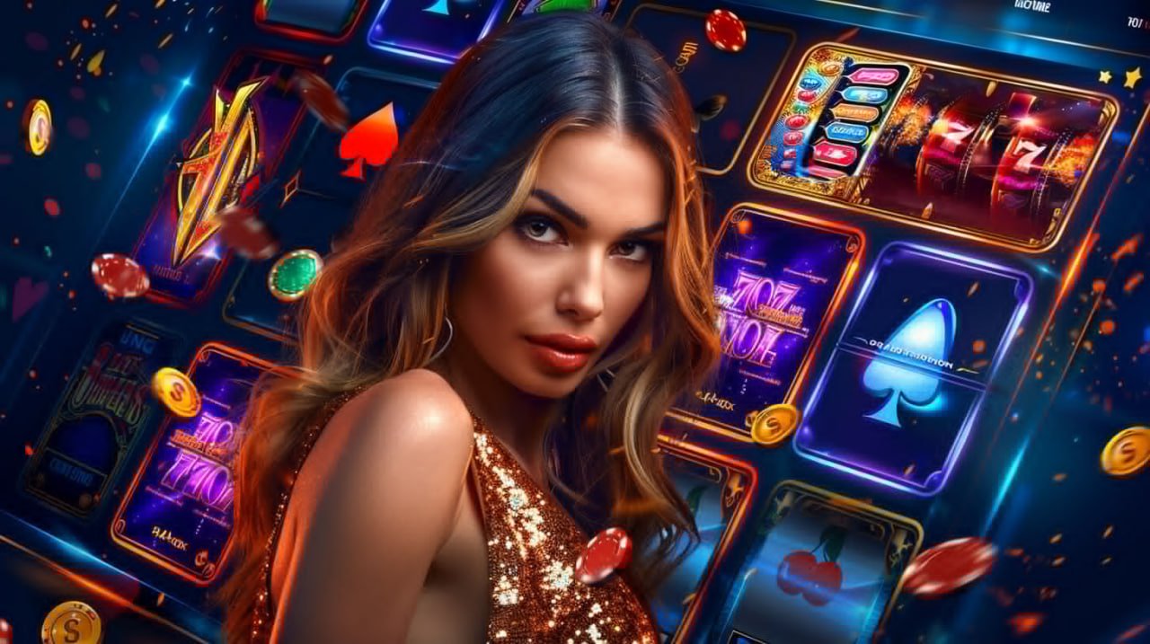 Bagamx Live Casino Myanmar — Live Baccarat Roulette Dealer ဖြင့် တိုက်ရိုက်ကစားနေသောမြင်ကွင်း