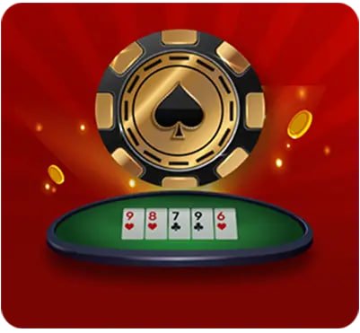 Bagamx လောင်းကစားပလက်ဖောင်း — Myanmar ကစားသမားများ Online Gambling ဂိမ်းများ ကစားနေသောမြင်ကွင်း