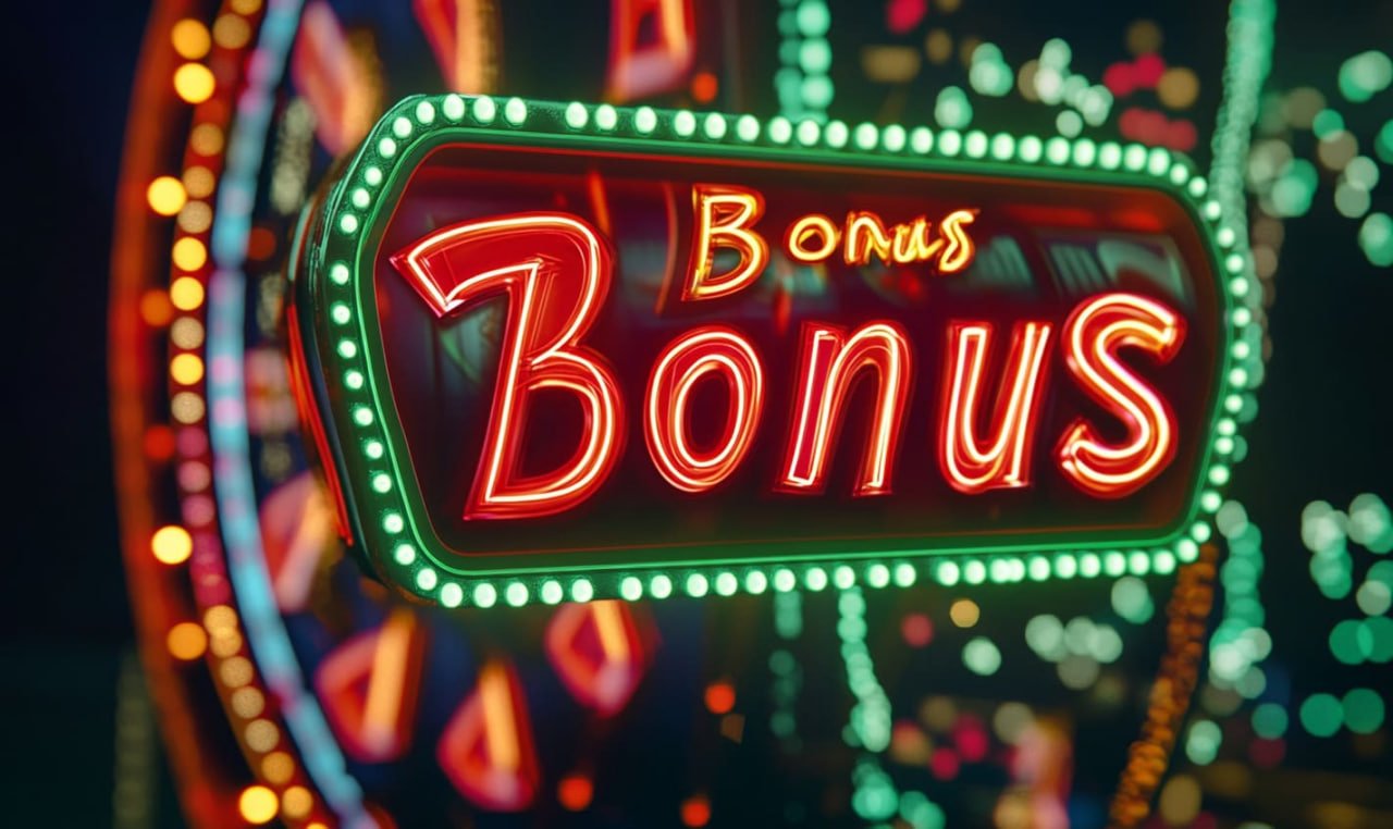 Live Casino - bagamx
