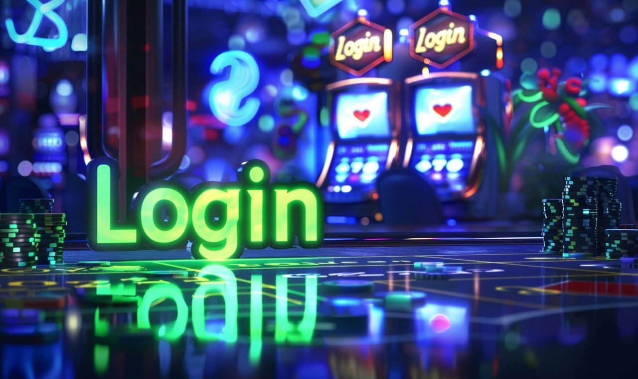 Bagamx Live Casino APP Myanmar — Mobile ဖုန်းဖြင့် Live Baccarat တိုက်ရိုက်ကာစီနို ကစားနေသောမြင်ကွင်း