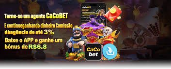 Bagamx VIP Slots ကစားသမားများအတွက် exclusive cashback နှင့် free spins အစီအစဉ်