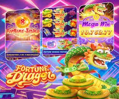 Bagamx VIP Sportsbook အသုံးပြုသူများအတွက် exclusive bonus နှင့် cashback အစီအစဉ်