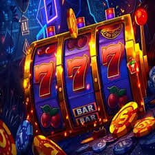 Bagamx Myanmar Gambling Platform — SSL လုံခြုံရေး, VIP Program နှင့် 24/7 Customer Support ပါဝင်သည့် ပြည့်စုံသောပလက်ဖောင်း