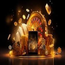 Bagamx Online Gambling ဂိမ်းအမျိုးအစားများ — Baccarat, Roulette, Poker, Dice ကို Myanmar ကစားသမားများ ကစားနိုင်