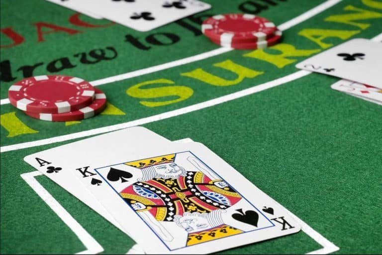 bagamx Myanmar Online Casino Platform