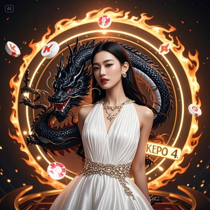 Bagamx Live Casino Bonus VIP Cashback Myanmar — ကစားသမားများ VIP Reward ရရှိနေသော Live Casino ပတ်ဝန်းကျင်