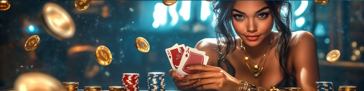 Bagamx VIP Cashback Reward Myanmar — VIP ကစားသမားများ MMK Cashback ရရှိနေသောမြင်ကွင်း