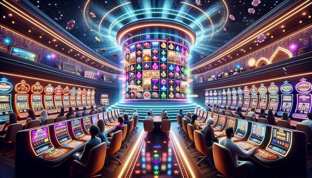 Sportsbook - bagamx