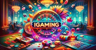 Bagamx Slots Provider များ — Pragmatic Play, PG Soft, Habanero တို့မှ ကမ္ဘာ့အကောင်းဆုံး slots ဂိမ်းများ