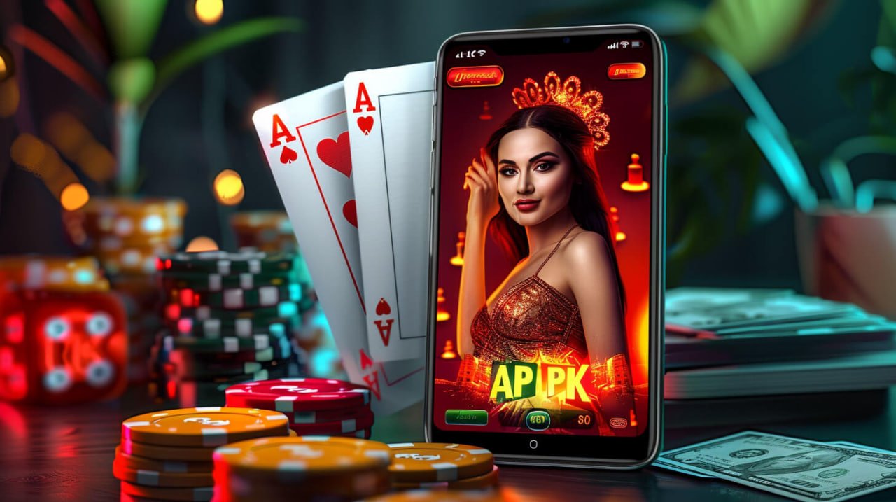 Bagamx တိုက်ရိုက်ကာစီနို — Real Dealer များနှင့် Live Baccarat ကစားနေသော Myanmar ကစားသမားများ